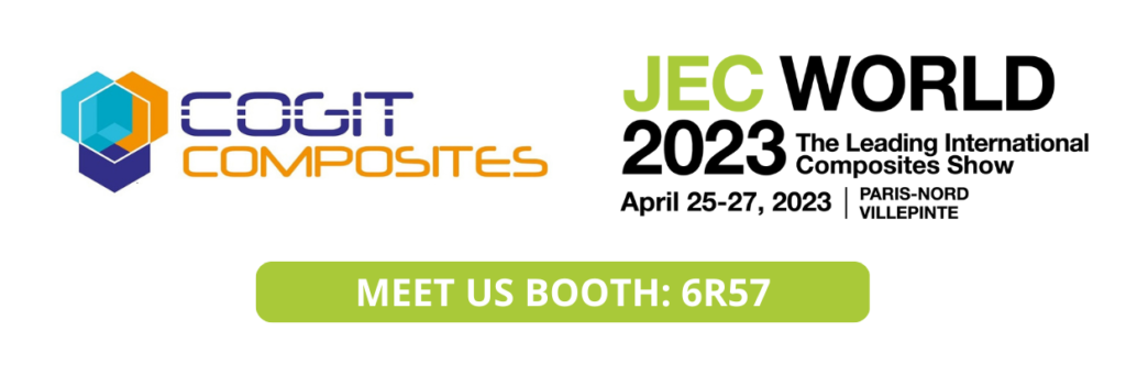 MEET US BOOTH 6R57(1)