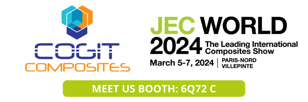 240123_presence_JEC2024 cogit_JECWORLD_2024