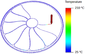 plaquette-vision_5D EN _V2025