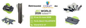 JEC World 2026