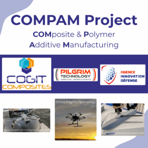 project COMPAM